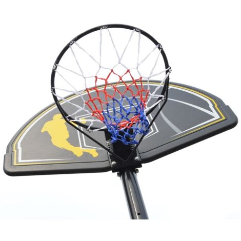 Panier vertical portable Master Street 305 (1/5)