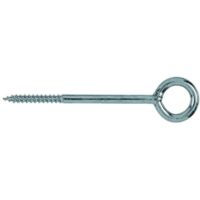 VIS CROCHET R1 890MM
