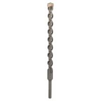 Foret BOSCH SDS PLUS 20 x 300 mm PLUS-5