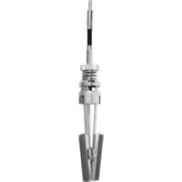 RODEUR DE CYLINDRES 51-177MM - YT-05812