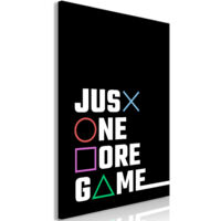 Image - Binge Gaming