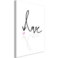 Image - This is Love (1 Part) Verticale