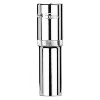Douille longue à douze pans 1/2", 13 mm