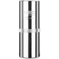 Douille hexagonale de 1/4" (13 mm), Superlock