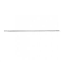 Ressort pour cintrer les tubes PEX 25 x 760 mm
