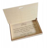 Kit De Réparation Pour Sélecteur De Vitesses ERTON - Compatible BMW X4 F26, Z1, Z3, E36, E39 Et Autres