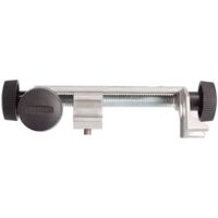 Accessoire de rénovation en pierre Tormek TT-50