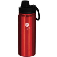 Bouteille isotherme sport 540 ml BERLINGER HAUS Bordeaux BH-7751