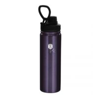 Bouteille isotherme de sport BERLINGER HAUS Purple Eclipse BH-7769 720 ml