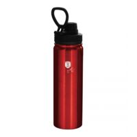 Bouteille isotherme sport 720 ml BERLINGER HAUS Bordeaux BH-7761