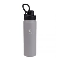 Bouteille isotherme de sport Berlinger Haus Aspen BH-7814 540 ml
