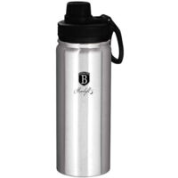Bouteille isotherme de sport BERLINGER HAUS Moonlight BH-7757 540 ml