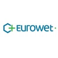 Lait de remplacement Eurowet Milvet pour chiens et chats 800 g