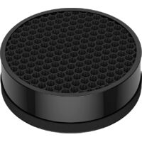 Filtre à charbon actif AENO AAPF3 HEPA 13 pour purificateur d'air AP3