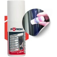 BÂTONNET DE VASELINE FORCH 25ML