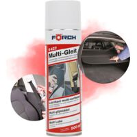Spray antidérapant 500 ml S422