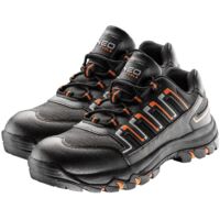Chaussures professionnelles Ob, pointure 39