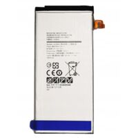 BATTERIE POUR SAMSUNG A8 A800F EB-BA800ABE
