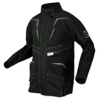 Sweat-shirt de travail haut de gamme PRO, taille L