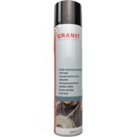 Nettoyant pour disque de frein