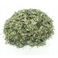FEUILLE D'EUCALYPTUS EUCALYPTUS 500 G 100% NATUREL