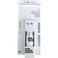 Peinture de retouche originale pour OPEL 16P (Z16P) : 12 ml
