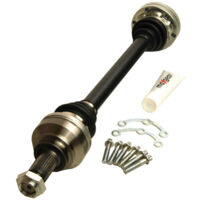 ARBRE DE TRANSMISSION MAXGEAR BMW 3 E90/E91 05- 325-335D LE