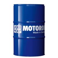 LIQUI MOLY LIQUI MOLY HUILE 5W30 60L TOP TEC 4600 / 505.01 505.00 502.00 / 229.51 / BMW / DB / OPEL