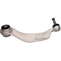 BRAS DE SUSPENSION MAXGEAR BMW P. 5 GRAN TURISMO/ 7 09- LE INFÉRIEUR ALUMINIUM