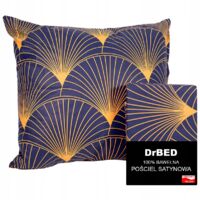Parure de lit 160x200 COTON Housse de couette + 2 taies d'oreiller 70x80