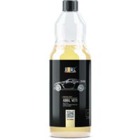 ADBL YETI Tropical Night Mousse Active 1 L