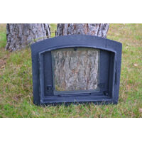DZP18 - 37 x 31 Sans vieil or
