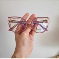 Lunettes ARCTICA S70A à correction polarisée et verres interchangeables