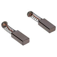 BROSSES BOSCH 1 607 014 116