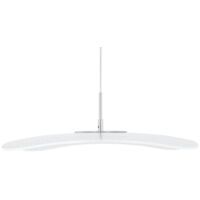 Lampe suspendue Blossom MD160980021A Italux