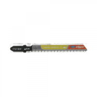 Lames de scie Norton T101BIF (3 pièces) pour placages et stratifiés