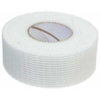RUBAN POLAIRE EN FIBRE DE VERRE 48 mm x 25 m