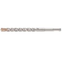 PERCEUSE DEWALT SDS PLUS 12 x 200 mm EXTREME 2