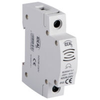 MÜLLER BW 70.18 230V 50Hz Compteur Dheures De Fonctionnement Minuterie