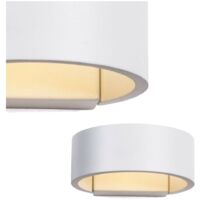 Applique Barry MB130060516B Italux