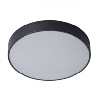 Plafonnier Orbital 5361830RCBK3 Italux