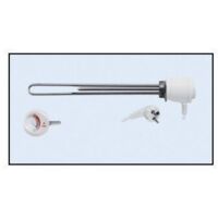CHAUFFAGE ÉLECTRIQUE POUR CHAUDIÈRE KOSPEL 1,4 kW 6/4