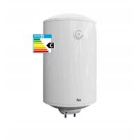 CHAUFFE-EAU ÉLECTRIQUE FOX 30L