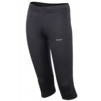 Legging 3/4 femme REEBOK SE Y1454 LEGGINGS XS