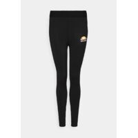 Y5611 ELLESSE NAROSA LEGGING LEGGING FILLE leggings 128-134