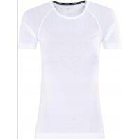 S8657 T-shirt d'entraînement Craft Cool Intensity pour femme, taille XL