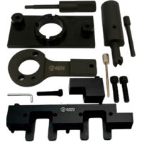 KIT DE VERROUILLAGE DE DISTRIBUTION OPEL 2.0 CDTI ECOFLEX B20DTH LFS PREMIUM