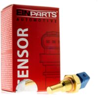 Capteur de température du liquide de refroidissement pour Alfa Romeo BMW Citroën Ferrari Fiat Opel Peugeot