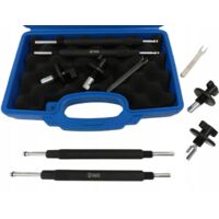 Outil de verrouillage de distribution Fiat Punto 500 500 C Panda 1.2