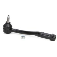 ROTULE DE DIRECTION gauche PEUGEOT 2008 I (CU)